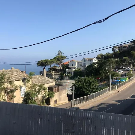 Loue T4 Proche Plage Apartment